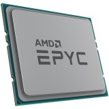 AMD CPU EPYC 7003 Series (24C/48T Model 7443P (2.85/4GHz Max Boost, 128MB, 200W, SP3) Tray &quot;100-000000342&quot;