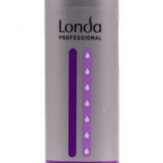 Londa Professional Balsam spray color deep moisture, 250 ml