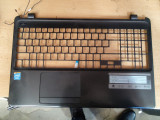 Palmrest Acer Aspire E1-531, A185, HP