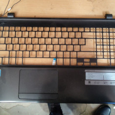 Palmrest Acer Aspire E1-531, A185