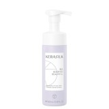 Kerasilk Volumizing Styling Foam - Spuma pentru par, 150 ml