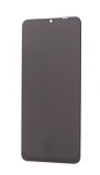 Display LCD Samsung Galaxy A13 SM-A137F, Galaxy M33 SM-M336B