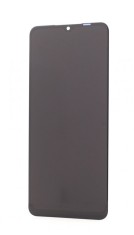 LCD Samsung Galaxy A13 5G, A136