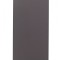 LCD Samsung Galaxy A13 5G, A136