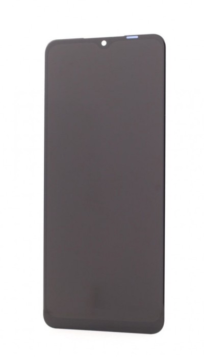 LCD Samsung Galaxy A13 SM-A137F, M336B