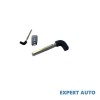 Lamela telecomanda compatibila volkswagen 1327 Alta marca Alt model #7