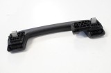 M&acirc;ner plafon st&acirc;nga spate BMW 3 Touring F31 2015 3645447