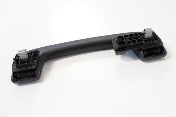 M&acirc;ner plafon st&acirc;nga spate BMW 3 Touring F31 2015 3645447