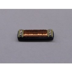 Antena Cheie Peugeot Citroen