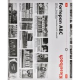 Fortepan ABC - 580 fot&oacute; - Tam&aacute;si Mikl&oacute;s k&eacute;pesk&ouml;nyve a XX. sz&aacute;zadr&oacute;l - Tam&aacute;si Mikl&oacute;s