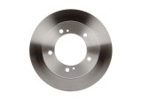 Disc frana BOSCH 0986479B09