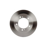 Disc frana BOSCH 0986479B09