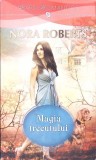 MAGIA TRECUTULUI-NORA ROBERTS-341618