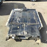 Baterie Auto Kia Niro II (2022-) 12V [Alege Ah si Curent Pornire] AGM/VRLA - Breckner, Granit, Ted Electric, Varta