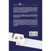 Puritate - Jonathan Franzen, Polirom, 2016, Biblioteca Polirom.Actual, Fictiune, Literatura Moderna, Romana, Brosata, 624 Pagini