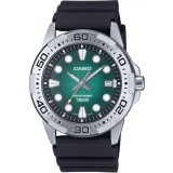 Ceas Barbati, Casio, Collection MTD MTD-140-3AVDF - Marime universala