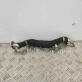 Furtun LAND ROVER RANGE ROVER IV L405 2014 OEM: AL3Q-9E470-FB