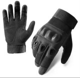 Cumpara ieftin Manusi Atv/Cross/Enduro/Downhill/ cu protectii,M,L,XL