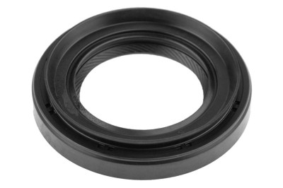 Simering planetara Honda Accord Cl 2002-2008, City 2003-2008, Civic Eu, Ep, Es, Fd 2001-2012, Cr-V 2001-2006, Element 2003-2011, NTY NUP-HD-000 foto