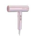 Uscator par feon ATHENA ROSE 1800W 3 trepte viteza Zilan ZLN9181