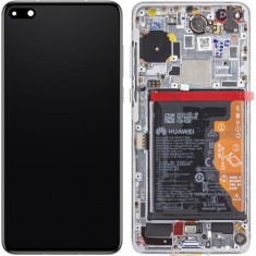 Display Lcd telefon