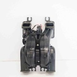 Ventilator Aeroterma BMW Seria 7 G11 G12 2017 OEM 9315950 Strend Pro, 12V, 150W, Aer Cald/Rece, 2 Trepte