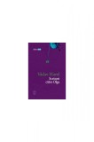 Cumpara ieftin Scrisori către Olga - V&aacute;clav Havel