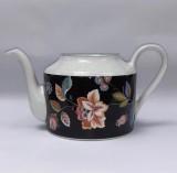 CEAINIC / CAFETIERA OSCAR DE LA RENTA