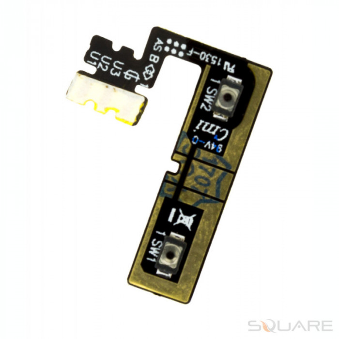Flex Volum Asus Zenfone 2 Laser 5.5, ZE550KL