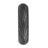 Anvelopa Scuter/Moto VeeRubber 120/70-12 VR155 Tubeless