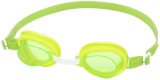 Ochelari de inot Bestway Aqua Burst Essential cu protectie UV