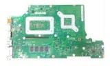 Placa de baza pentru Acer Aspire A515-41G-18SA N1754 DEFECTA!