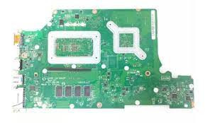 Placa de baza pentru Acer Aspire A515-41G-18SA N1754 DEFECTA! foto