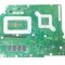Placa de baza pentru Acer Aspire A515-41G-18SA N1754 DEFECTA!