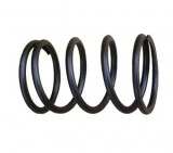 Arc Supapa D20x31mm pentru motoare benzina intre 163 si 212 cmc