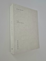 Album de arta Erwin Kessler Florin Mitroi Zile