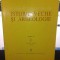 STUDII SI CERCETARI DE ISTORIE VECHE NR.1 , TOMUL 49 , IANUARIE-MARTIE/1998