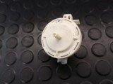 Presostat masina de spalat Beko SPS-A06H, presostat nivel apa / C39