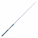 Undiță LEGALIS OCEANO JIG 632, Daiwa