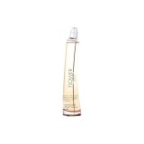Kenzo Flower by Kenzo L`Absolue Apa de parfum pentru Femei Tester EDP 50 ml