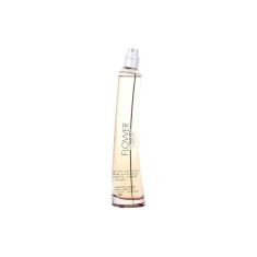 Kenzo Flower by Kenzo L`Absolue Apa de parfum pentru Femei Tester EDP 50 ml