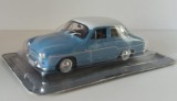 Macheta Syrena 102 1962 - DeAgostini Masini de Legenda Polonia 1/43, 1:43