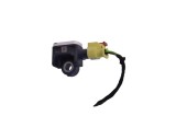 Senzor de impact dreapta spate PORSCHE MACAN 95B 2018 OEM: 2H0959351 17845504