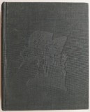 Tristele. Ponticele &ndash; Publius Ovidius Naso