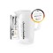Cană dozaj gradată Chemicalworkz Measuring Cup 100ml