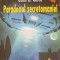 PARADOXUL SECRETOMANIEI-CALIN N. TURCU-256466