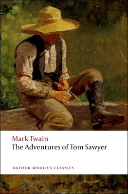 The Adventures of Tom Sawyer foto