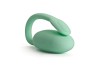 Ou Vibrator Anura