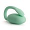 Ou Vibrator Anura