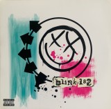 Blink-182 - Vinyl | Blink-182, Geffen Records